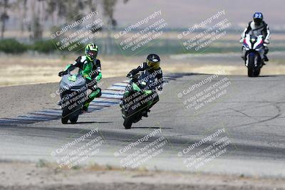 media/May-26-2024-Lets Ride (Sun) [[4952920045]]/C Group/1040am (Grapevine)/